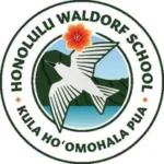 Honolulu Waldorf School